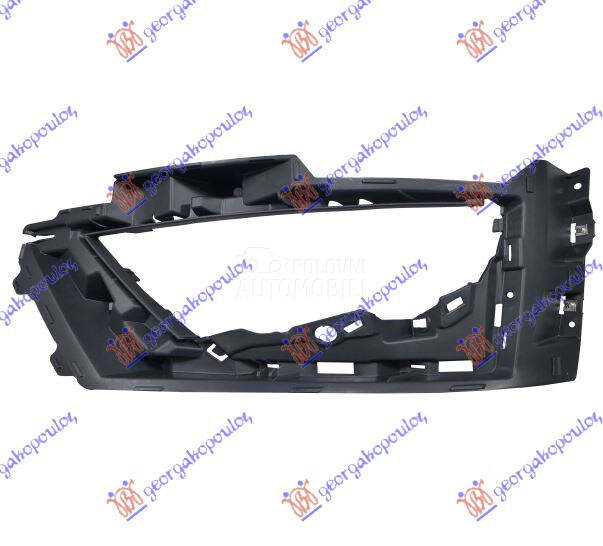 NOSAC MAGLENKE PLASTICNI