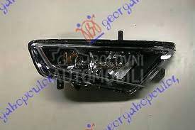 MAGLENKA (FR) (E) (DEPO)