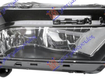MAGLENKA (HELLA) za Seat Toledo od 2012. do 2025. god.