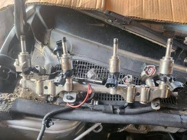 dizne 1.2tce za Renault Captur, Clio, Kadjar ... od 2015. do 2020. god.