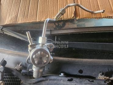 pumpa 1.2tce za Nissan Juke, Qashqai, Qashqai + 2 od 2015. do 2020. god.