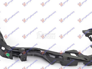 NOSAC FARA PLASTICNI za Seat Leon od 2017. do 2020. god.