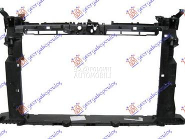 VEZNI LIM (MENJAC 5 BRZINA) za Seat Arona od 2022. do 2025. god.