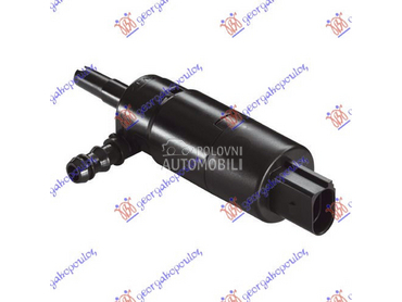 MOTOR PRSKALICE FAROVA za Ford Galaxy od 1995. do 2006. god.
