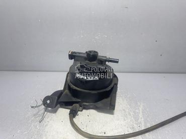 FILTER GORIVA za Citroen C5