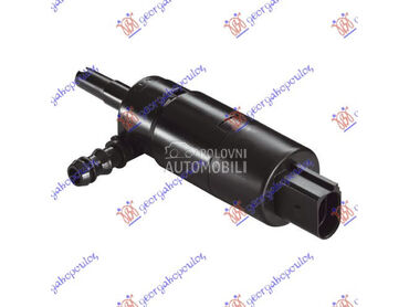 MOTOR PRSKALICE FAROVA za Audi Q7 od 2006. do 2009. god.