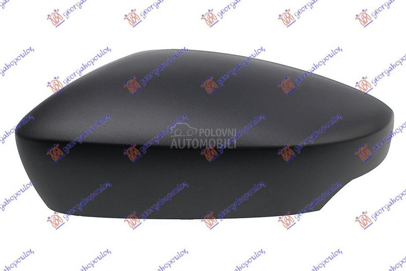 POKLOPAC RETROVIZORA (RAPID/TO