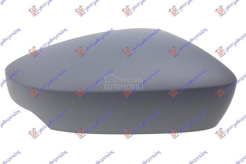 POKLOPAC RETROVIZORA PM (RAPID