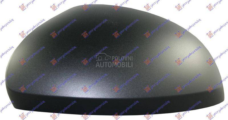 POKLOPAC RETROVIZORA