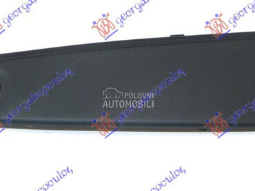 OKVIR FARA METALNI za Seat Mii od 2012. do 2025. god.