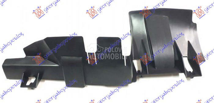 NOSAC HLADNJAKA VERTIKALNI (US