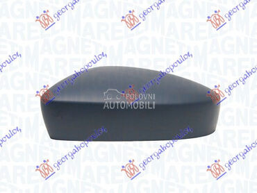 POKLOPAC RETROVIZORA PM -2016 za Seat Toledo od 2012. do 2025. god.