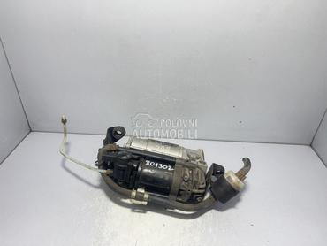 KOMPRESOR za Mercedes Benz E Klasa