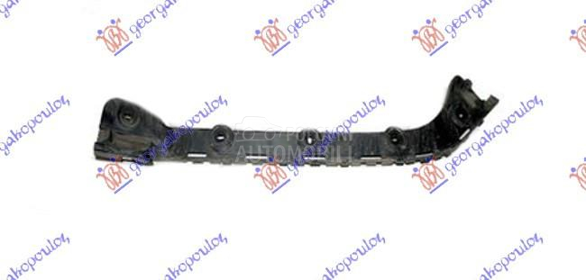 NOSAC ZADNJEG BRANIKA BOCNI PL