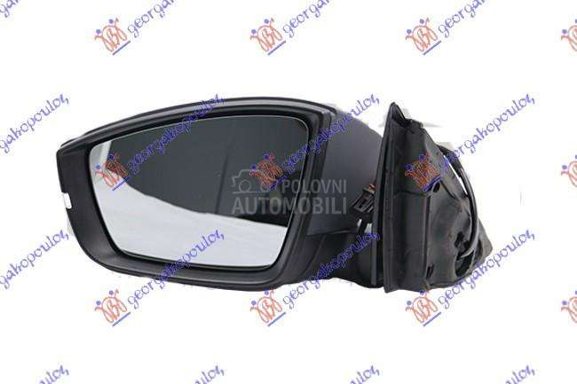 RETROVIZOR ELEKTRICNI (ELEKTRO