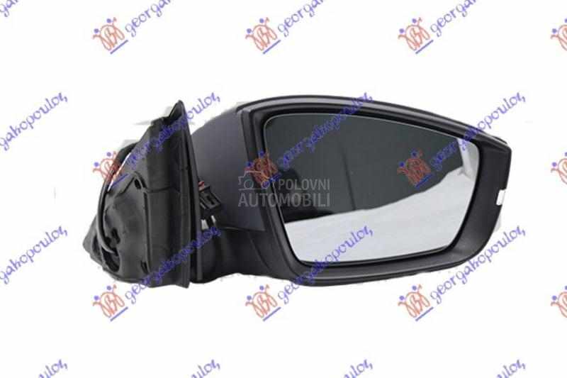 RETROVIZOR ELEKTRICNI (ELEKTRO