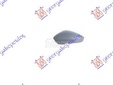 POKLOPAC RETROVIZORA PM za Škoda Karoq od 2017. do 2021. god.