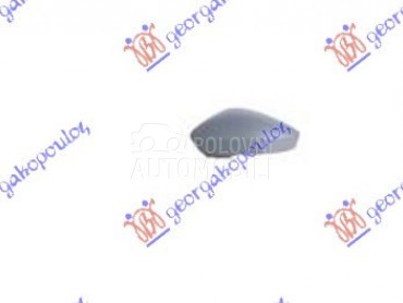 POKLOPAC RETROVIZORA PM za Škoda Karoq od 2021. do 2025. god.