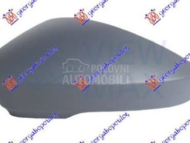 POKLOPAC RETROVIZORA PM (SVETL za Škoda Karoq od 2021. do 2025. god.