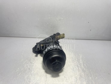 KUCISTE FILTERA ULJA za Audi A6