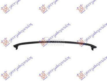 SINA PREDNJEG BRANIKA DONJA za Škoda Kamiq od 2019. do 2025. god.