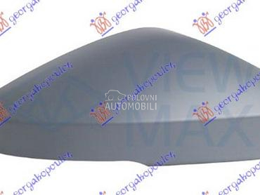 POKLOPAC RETROVIZORA PM za Škoda Kamiq od 2019. do 2025. god.