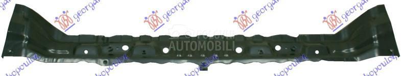 NOSAC HLADNJAKA DONJI