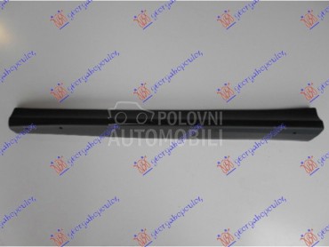 LAJSNA PREDNJIH VRATA DONJA za Subaru Forester od 2015. do 2019. god.