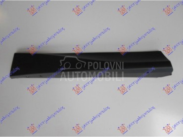 LAJSNA ZADNJIH VRATA DONJA za Subaru Forester od 2015. do 2019. god.