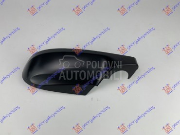 POKLOPAC RETROVIZORA DONJI PM za Subaru Impreza od 2017. do 2023. god.