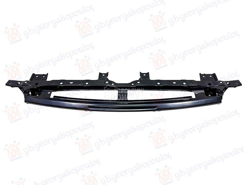 SINA PREDNJEG BRANIKA