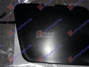 POKLOPAC KUKE PREDNJEG BRANIKA za Subaru Impreza od 2012. do 2017. god.