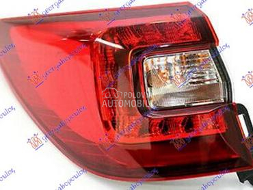 STOP LAMPA SPOLJASNJA (LED) (O za Subaru Legacy od 2018. do 2025. god.