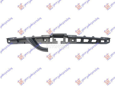 NOSAC PVC MASKE za Subaru Impreza od 2012. do 2017. god.