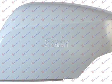 POKLOPAC RETROVIZORA PM (SA MI za Subaru Forester od 2012. do 2015. god.