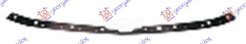 NOSAC PREDNJEG BRANIKA CENTRAL