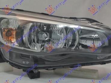 FAR ELEKTRICNI (H11/HB3) (DEPO za Subaru Impreza od 2017. do 2023. god.