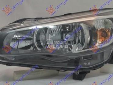 FAR ELEKTRICNI (H11/HB3) (DEPO za Subaru Impreza od 2017. do 2023. god.