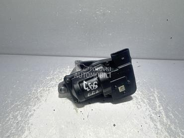 DOZER KLAPNA za Audi A6