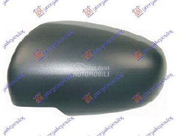 POKLOPAC RETROVIZORA PM za Suzuki Vitara od 2019. do 2025. god.