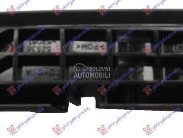 NOSAC PREDNJEG BRANIKA BOCNI P za Toyota Yaris od 2017. do 2020. god.