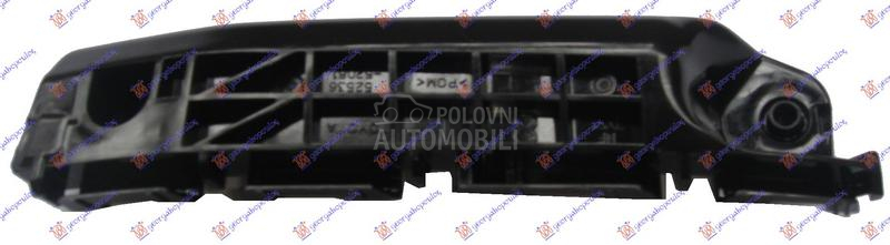 NOSAC PREDNJEG BRANIKA BOCNI P