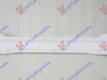 APSORBER PREDNJEG BRANIKA za Toyota Yaris od 2017. do 2020. god.