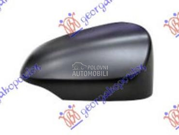 POKLOPAC RETROVIZORA PM (JAPAN za Toyota Yaris od 2017. do 2020. god.