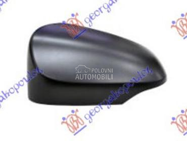POKLOPAC RETROVIZORA PM (JAPAN za Toyota Yaris od 2017. do 2020. god.