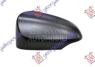 POKLOPAC RETROVIZORA PM (JAPAN