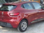 Renault Clio PLLIINN