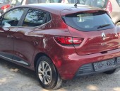 Renault Clio PLLIINN