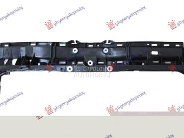 VEZNI LIM GORNJI PLASTICNI za Toyota Yaris Cross od 2021. do 2025. god.