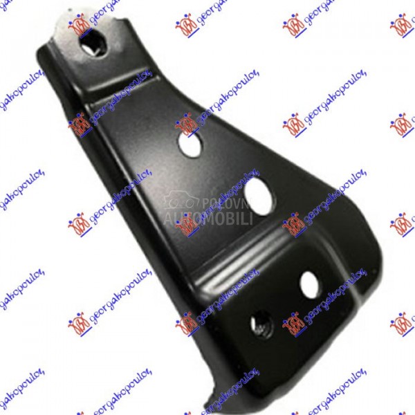 NOSAC VEZNOG LIMA VERTIKALNI G